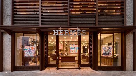 hermes shop westerfilde|Hermes online shopping usa.